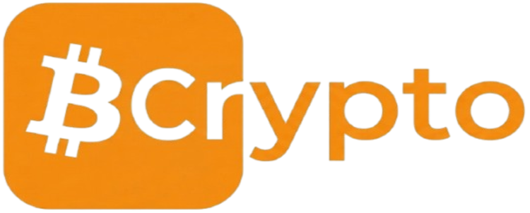 BrexCryotp